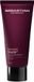 Sebastian Professional Sebastian Penetraitt Supreme Repair Conditioner - 200 ml