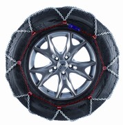 PEWAG sneeuwketting Snox SUV 600