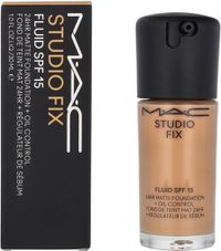 Mac Studio Fix