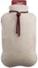 Stoov Homey³ XL - Elektrische kruik - Warmtekussen - Original Soft Beige