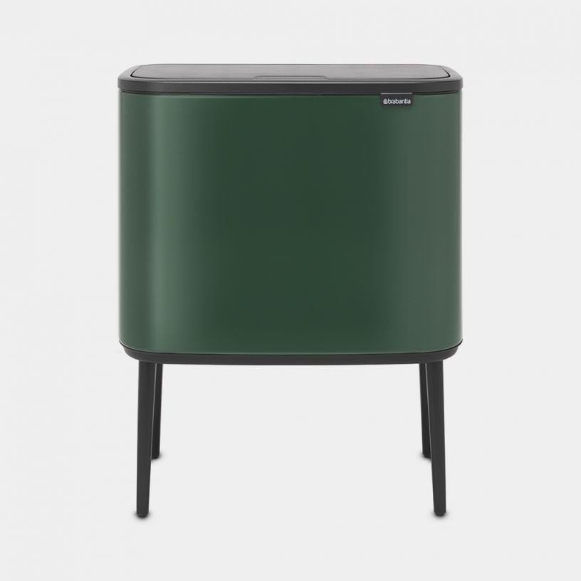 Brabantia Bo Touch Bin