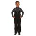 Avager s.r.o. Skibroek pour enfants kilpi charlie-j