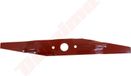 Honda Lame HRX537 530 x 32 x 88 (artikelnummer: 72531-Ve2-010)
