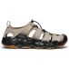 Keen Sandales de randonnée Hyperport H2