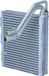 NRF 36142 Verdampereinheid voor airconditioning, geschikt voor VOLVO XC60 (156), V70 III (135), V60 (155, 157), XC70 II Kombi (136), V60 II (225, 227)