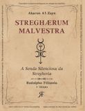 StreghÆrum Malvestra