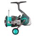 Daiwa Emeraldas Air 21lt Moulinet de pêche spinning