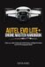 Autel Evo Lite+ Drone Master Handbook