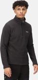 Regatta Fleece Heren Voor Hiking Kenger