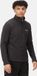 Regatta Fleece Heren Voor Hiking Kenger