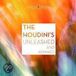 Houdini's Unleashed And Remixed