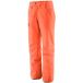 Patagonia Pantalon de ski Powder Town femme