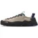 The North Face Clyffe Chaussures de randonnée