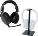 Rode NTH-100M casque avec support standard