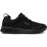 Suecos Stabil chaussures taille 43 - noir