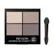 Revlon ColorStay Day to Night Eyeshadow Quad