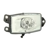 VALEO Nebelscheinwerfer 045159 links