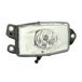 VALEO Nebelscheinwerfer 045159 links