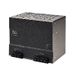 Cisco PWR-IE480W-PCAC-L= Voeding