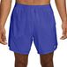 Nike Stride Dri-FIT 7 Inch Brief-Lined Shorts Heren