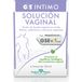 Gse Intime Solution Vaginal 4x100ml