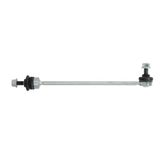 TRW Stange/Strebe, Stabilisator JTS137