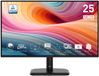 MSI Monitor 9S6-3PD2CM-029 25"