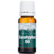 Peach Ethical Ethische Perzik Eucalyptus Etherische Olie - 10 ml