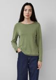 s.Oliver Strickpullover