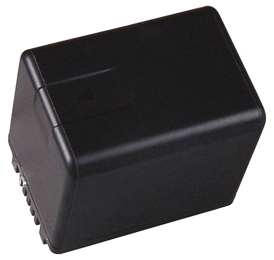 Cameraaccu VWVBT380 voor Panasonic videocamera - (compatible)