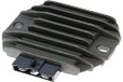 101-Octane Regelaar/Gelijkrichter Voor Mbk Skyliner, Yamaha Majesty