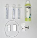 Fahrwerker Fahrwerker servicekit dual