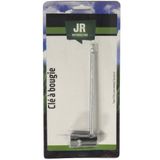 JR MotoCulture CLB0001, schone kaars