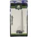 JR MotoCulture CLB0001, schone kaars