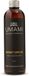 Umami Exclusive Cosmetics Sweet Spices Recharge Parfum d'ambiance Vanille & Safran 250ml