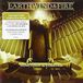 Bertus Distributie Earth Wind And Fire - Now Then & Forever (Australia CD)