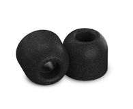 Comply 17-60111-21 Oordopjestips - Maat S - Zwart
