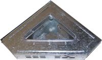 Ronada products Souris piège coin