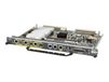Cisco uBR7200-NPE-G2 Interfaceprocessor