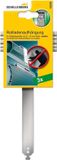 Schellenberg 19200 Rolluikophanging MINI 3x Rolluikophanging voor 40 mm as