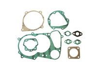 Athena P400510850013 Jeu de joints Moteur
