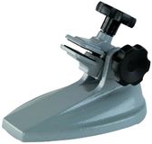 Mitutoyo 156-101-10 beugelmeter met verstelbare hoek