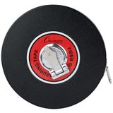Champion Sports Meetlint met gesloten spoel