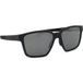 Oakley Actuator Sq Zonnebrillen