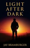 Light Libri GmbH Light After Dark