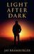 Light Libri GmbH Light After Dark