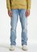 CHASIN' Jeans Heren - Relaxte Fit Jeans - Tavon Cruze - Broek - Denim