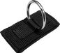 WALDHAUSEN Additional Padded Ring For Lunging Harnesses