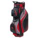 Longridge Sac de golf Deluxe