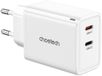 Choetech 65W Mini Snellader